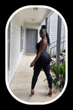 Load image into Gallery viewer, BaeHer Catwalk Jumper