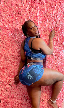 Load image into Gallery viewer, Ethika Sets