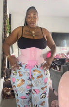 Load image into Gallery viewer, Waist Trainer
