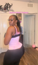Load image into Gallery viewer, BaeHer Waist Trainer
