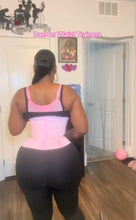 Load image into Gallery viewer, BaeHer Waist Trainer
