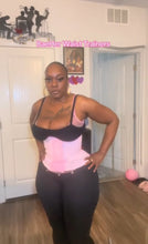 Load image into Gallery viewer, Waist Trainer
